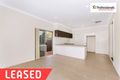 Property photo of 26 Ashburton Street Bentley WA 6102