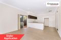 Property photo of 26 Ashburton Street Bentley WA 6102