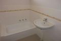 Property photo of 11 Piper Street Parafield Gardens SA 5107