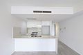 Property photo of 158/38 Shoreline Drive Rhodes NSW 2138