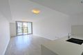 Property photo of 158/38 Shoreline Drive Rhodes NSW 2138