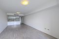 Property photo of 158/38 Shoreline Drive Rhodes NSW 2138
