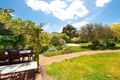 Property photo of 91 Douglas Lane Harcourt VIC 3453