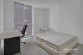 Property photo of 1901/483 Swanston Street Melbourne VIC 3000