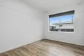Property photo of 14 Henry Street Moe VIC 3825