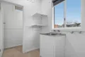 Property photo of 14 Henry Street Moe VIC 3825