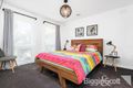 Property photo of 44 Tarongo Drive Aspendale VIC 3195