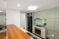 Property photo of 38/17 Ferry Lane Bulimba QLD 4171