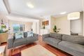 Property photo of 30 McKinlay Avenue Gilles Plains SA 5086