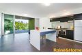 Property photo of 37/10 Dowse Street Paddington QLD 4064