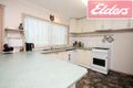 Property photo of 99 Docking Street Wodonga VIC 3690