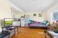 Property photo of 45 Kerry Street Sanctuary Point NSW 2540
