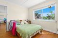 Property photo of 45 Kerry Street Sanctuary Point NSW 2540