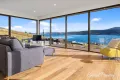 Property photo of 1 Ardilletta Road Tranmere TAS 7018