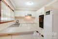 Property photo of 17 Samuel Foster Drive South Penrith NSW 2750