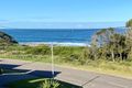 Property photo of 45 Pacific Drive Swansea Heads NSW 2281