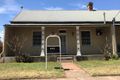 Property photo of 43 Victoria Street Goulburn NSW 2580