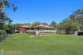 Property photo of 7 Gloucester Avenue Watanobbi NSW 2259