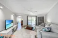 Property photo of 7 Gloucester Avenue Watanobbi NSW 2259