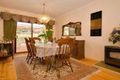 Property photo of 21 Banksia Crescent Athelstone SA 5076