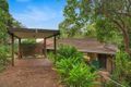 Property photo of 5 Kateena Avenue Tascott NSW 2250