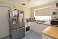 Property photo of 2 Oram Court Mildura VIC 3500
