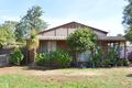 Property photo of 2 Oram Court Mildura VIC 3500
