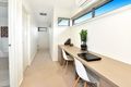 Property photo of 2/6 Nelson Court Avondale Heights VIC 3034
