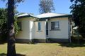 Property photo of 38 Arthur Street Dalby QLD 4405