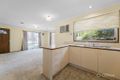 Property photo of 39 Insignia Crescent Berwick VIC 3806