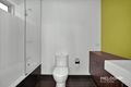 Property photo of 1901/483 Swanston Street Melbourne VIC 3000