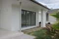 Property photo of 25 Leon Capra Drive Augustine Heights QLD 4300