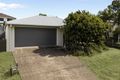 Property photo of 5 Mariana Court Mango Hill QLD 4509