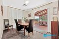 Property photo of 45 Carramarr Road Castle Hill NSW 2154