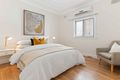 Property photo of 85 Meeks Road Marrickville NSW 2204