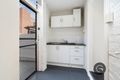 Property photo of 138 Capel Street North Melbourne VIC 3051