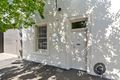 Property photo of 138 Capel Street North Melbourne VIC 3051