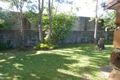 Property photo of 22/194 Ewing Road Woodridge QLD 4114