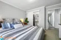 Property photo of 7 Gloucester Avenue Watanobbi NSW 2259