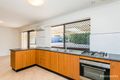 Property photo of 3 Neon Court Heathridge WA 6027