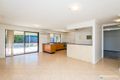 Property photo of 3 Neon Court Heathridge WA 6027