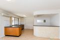 Property photo of 3 Neon Court Heathridge WA 6027