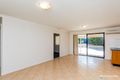 Property photo of 3 Neon Court Heathridge WA 6027