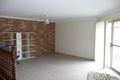Property photo of 6/97 Oliver Street Grafton NSW 2460