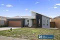 Property photo of 15 Romano Way Korumburra VIC 3950