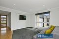 Property photo of 15 Romano Way Korumburra VIC 3950