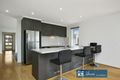 Property photo of 15 Romano Way Korumburra VIC 3950