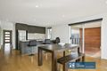 Property photo of 15 Romano Way Korumburra VIC 3950