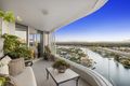 Property photo of 104/12 Commodore Drive Surfers Paradise QLD 4217