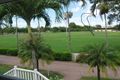 Property photo of 20 Joan Street Bungalow QLD 4870